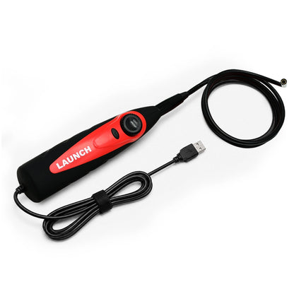 VSP-600 USB Videoscope