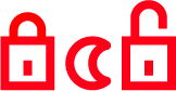 Immobilizzatore (IMMO)