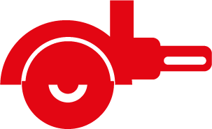 Dezaktywacja cylindrów