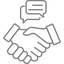 Aktuelle<br>Deals