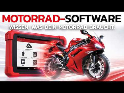 CRP MOT IV Moto