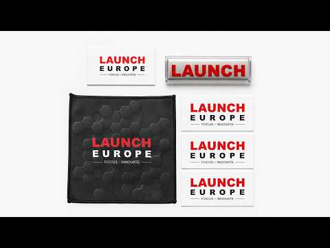 Displayschutzfolie Clear für X-431 EURO - 1er Set