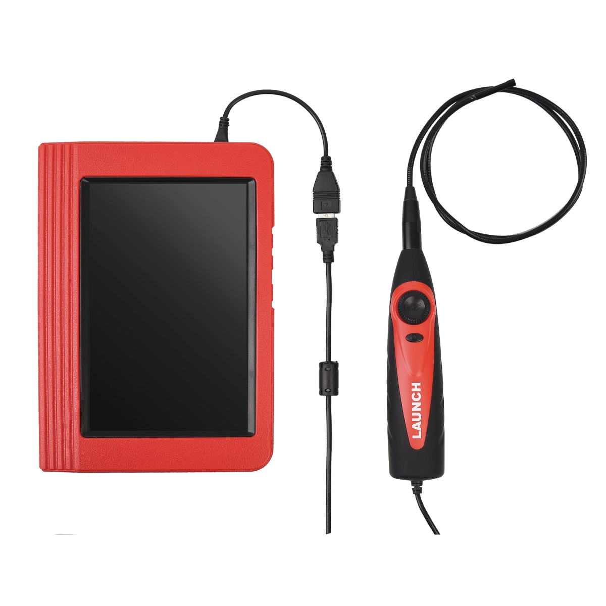 VSP-600 USB Videoscope