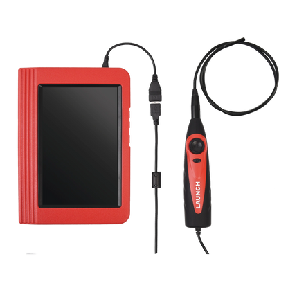 VSP-600 USB Videoscope