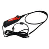 VSP-600 USB Videoscope