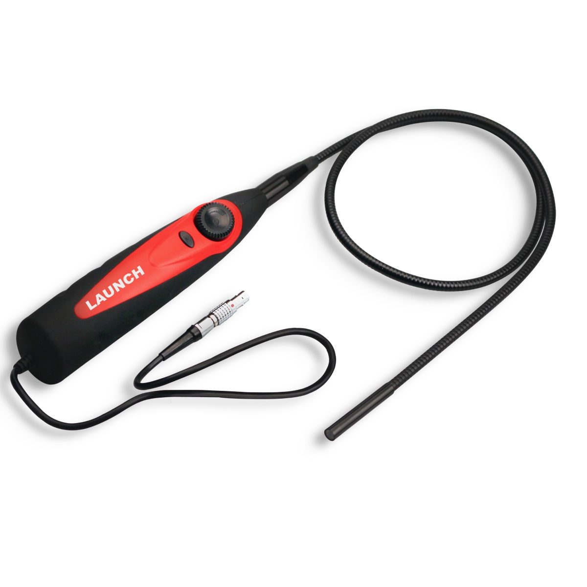 VSP-600 USB Videoscope