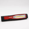 WL3016 Lampada da officina LED